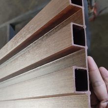 木质装饰新选择 绿可木饰面板的价格、特点与选购指南