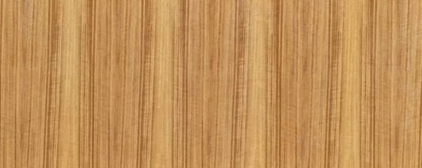 木饰面板 揭秘现代空间中的木质装饰材料